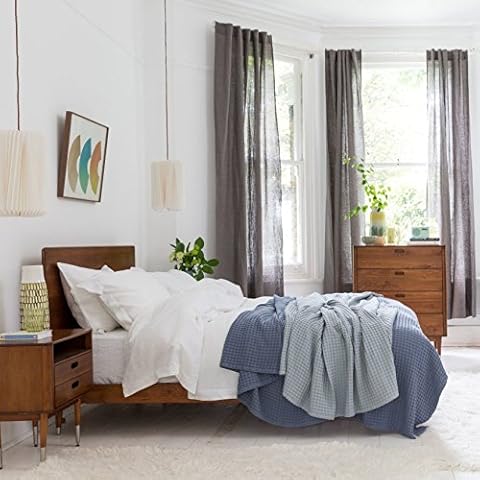 SOAK AND SLEEP feature image