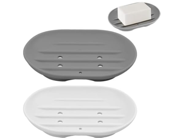 Soap Dishes Thumbnail