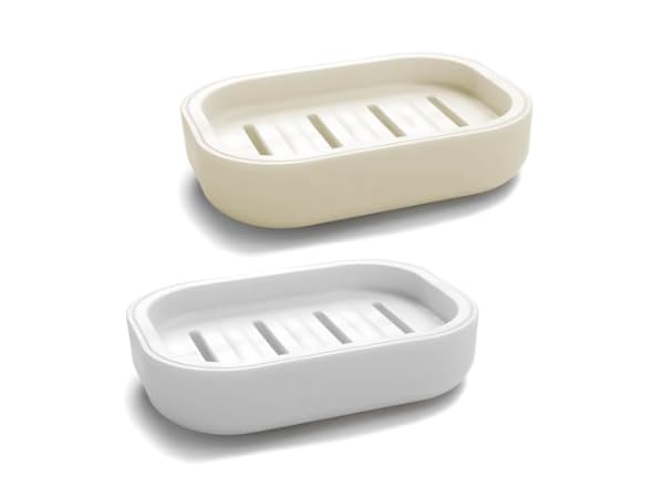 Soap Dishes Thumbnail