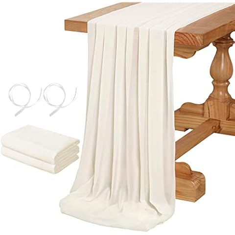 SoarDream feature image