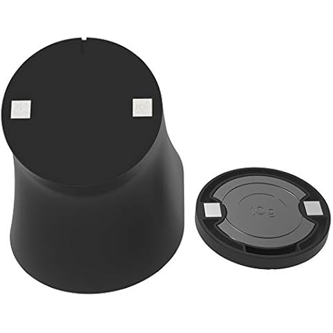 Soarking feature image