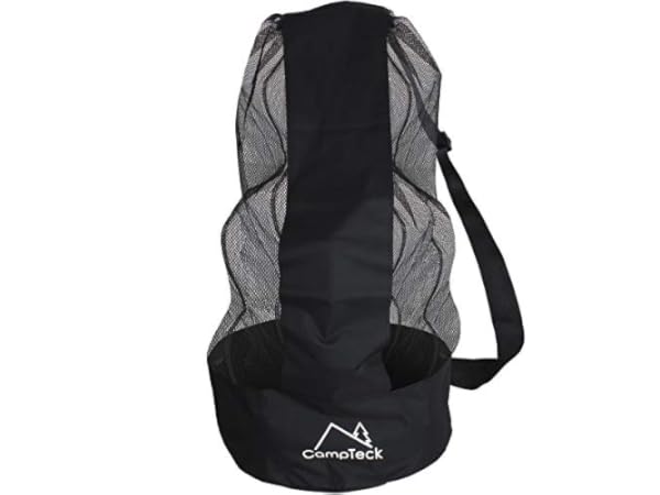 Soccer Equipment Bags Thumbnail