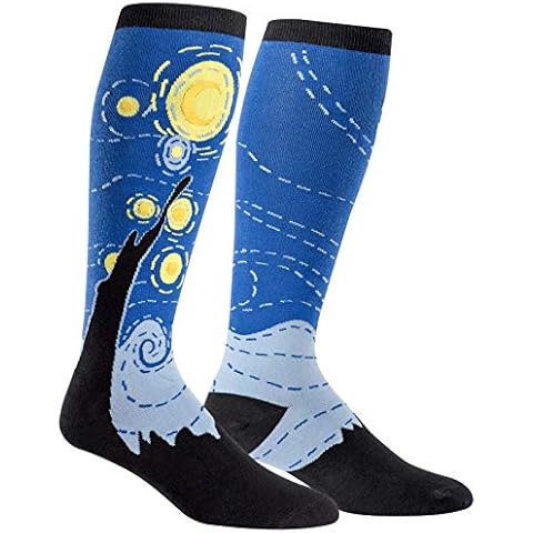 Sock It To Me feature image