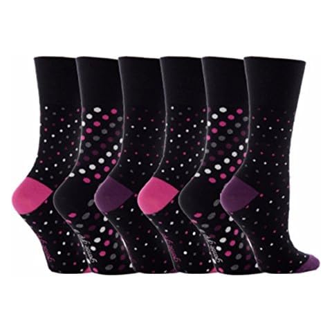 Sock Shop thumbnail