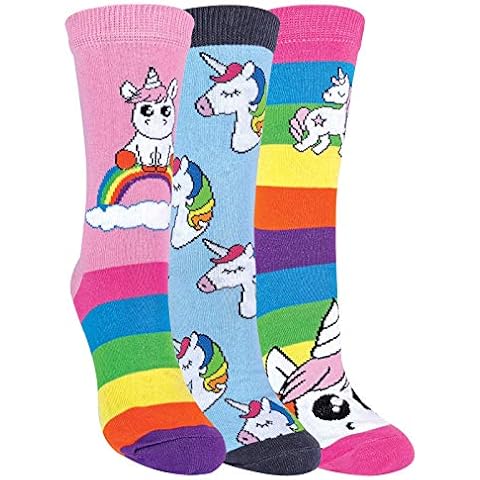 Sock Snob thumbnail