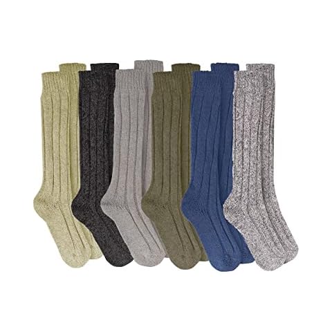 Sock Stack thumbnail