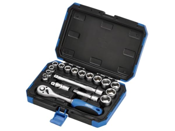 Socket Sets Thumbnail