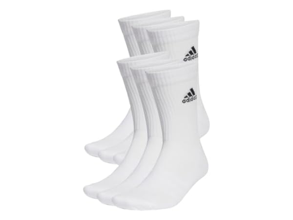 Socks for Baby Boys Thumbnail