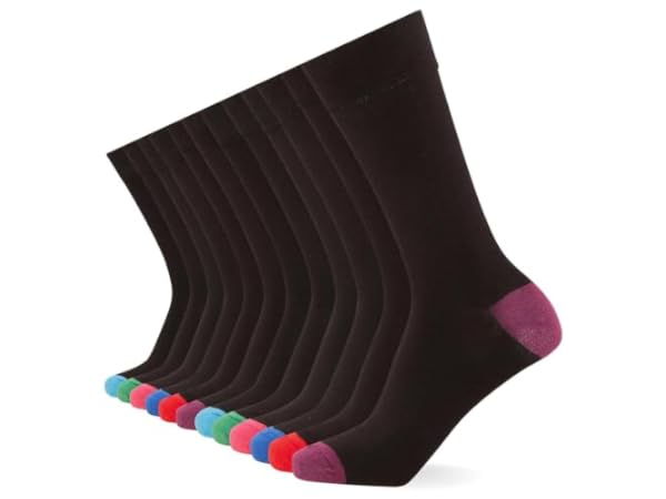 Socks for Men Thumbnail