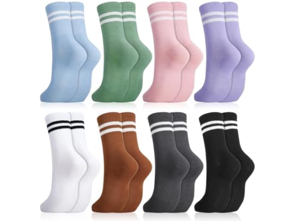 Socks for Women Thumbnail