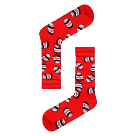 Socks Stars thumbnail