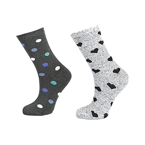 Socksee thumbnail