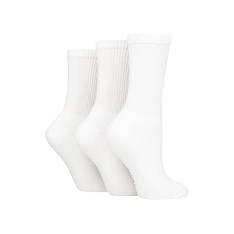 SockShop thumbnail