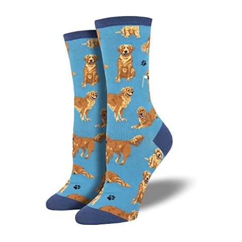 Socksmith feature image