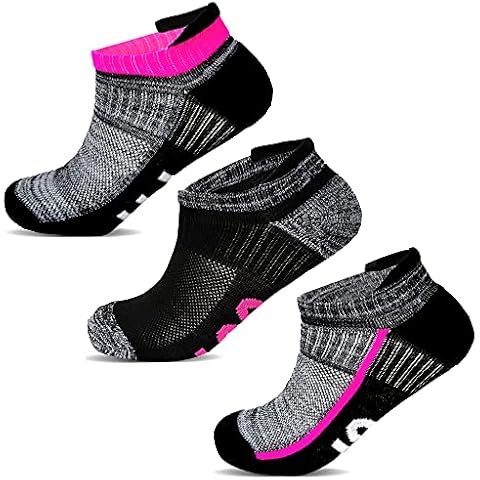 Socksology thumbnail