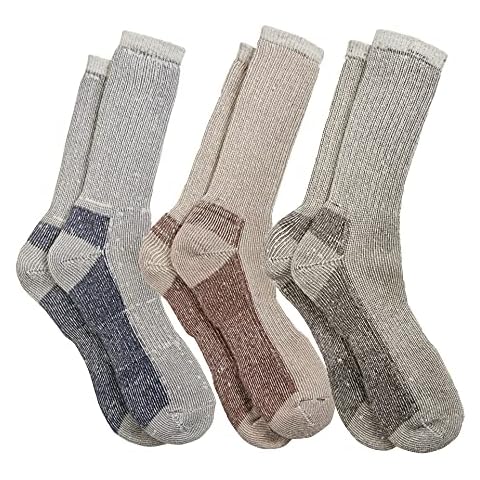 Sockstack thumbnail