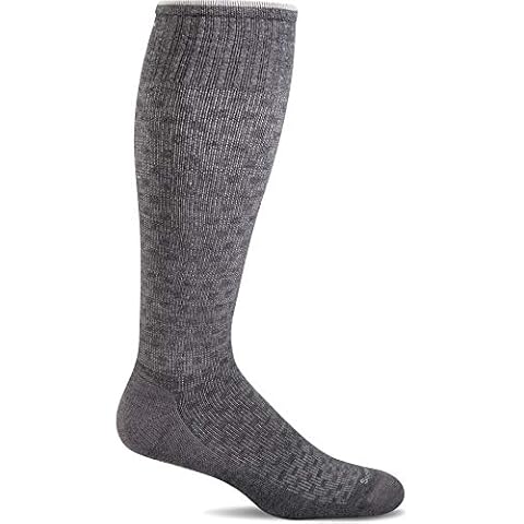 Sockwell feature image