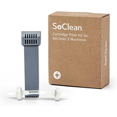 SoClean feature image
