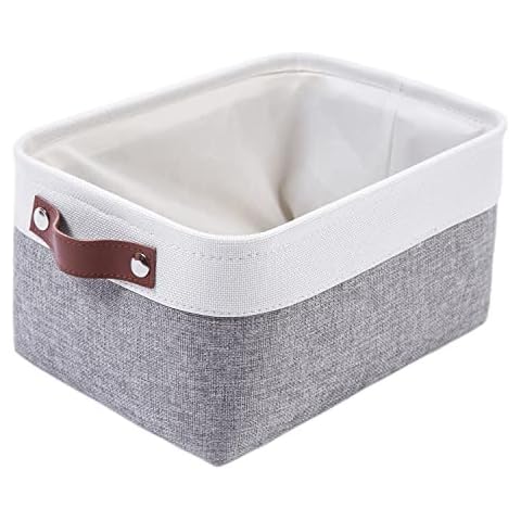 SOCOHOME feature image