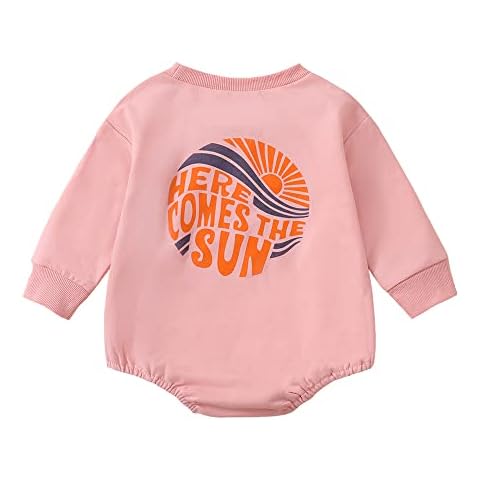 Socutebabe thumbnail
