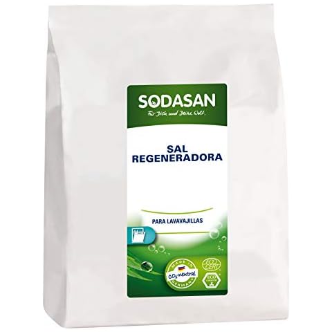 SODASAN feature image