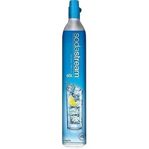 SodaStream thumbnail