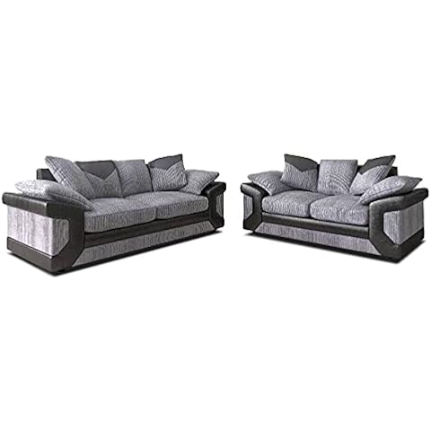 Sofa House thumbnail