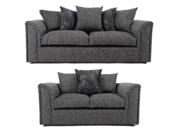 Sofa Sets Thumbnail