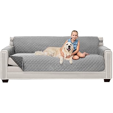 Sofa Shield thumbnail