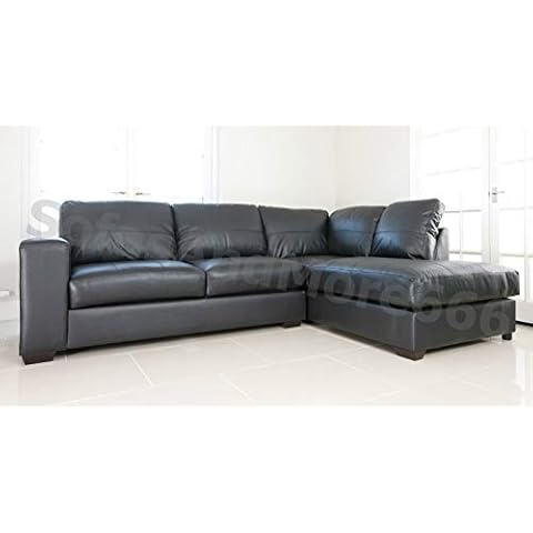 Sofas And More thumbnail