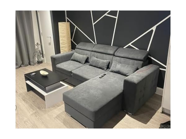 Sofas Thumbnail