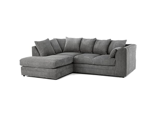 Top 10 Best Sofas In 2024 - FindThisBest (UK)