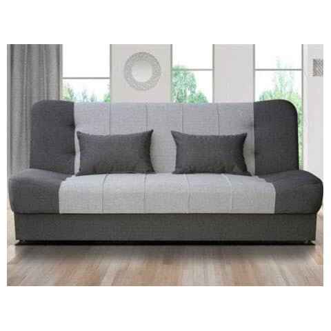 Sofas feature image