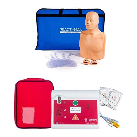 Sofrapa Healthcare thumbnail