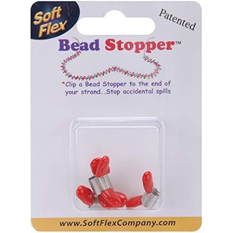 Soft Flex feature image