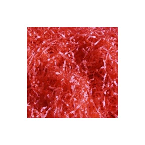 Soft Shredded Tissue Paper feature image