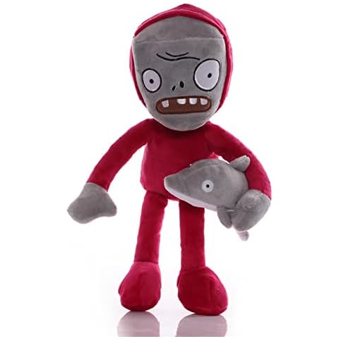 Soft Time TOY thumbnail