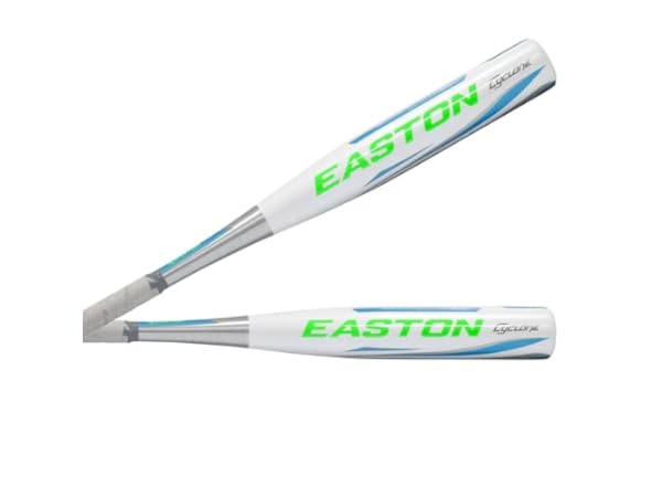 Softball Bats Thumbnail
