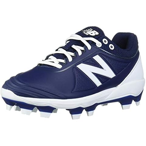 Softball Shoes