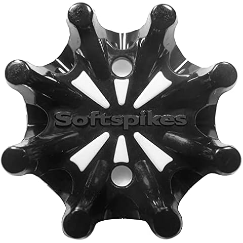SOFTSPIKES Golf Spikes