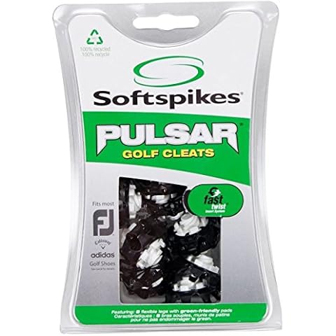 SOFTSPIKES thumbnail