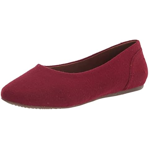 Softwalk feature image