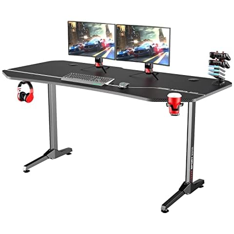 Sogesfurniture thumbnail