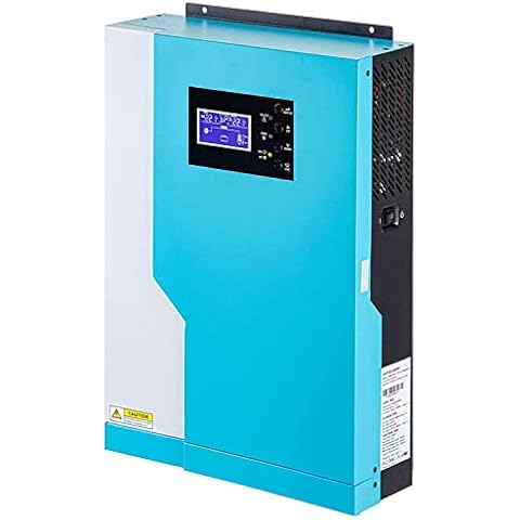 SOGTICPS feature image