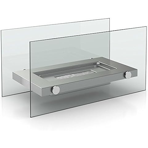 Sohler By Eurotrade W thumbnail
