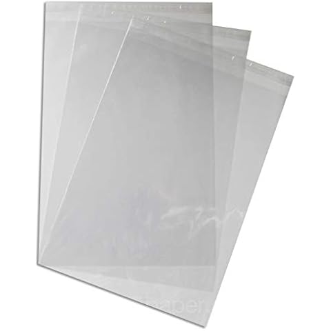 Soho Paper Products feature image