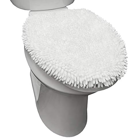 SoHome feature image