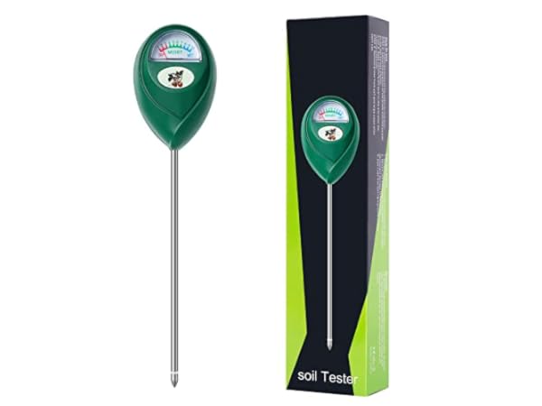 Soil Meters Thumbnail
