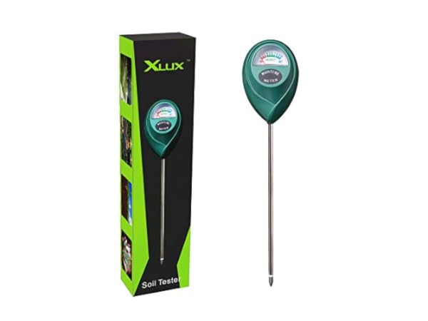 Soil Meters Thumbnail