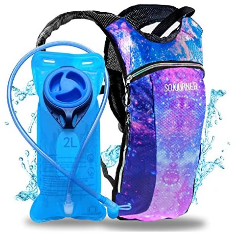 SoJourner Bags feature image